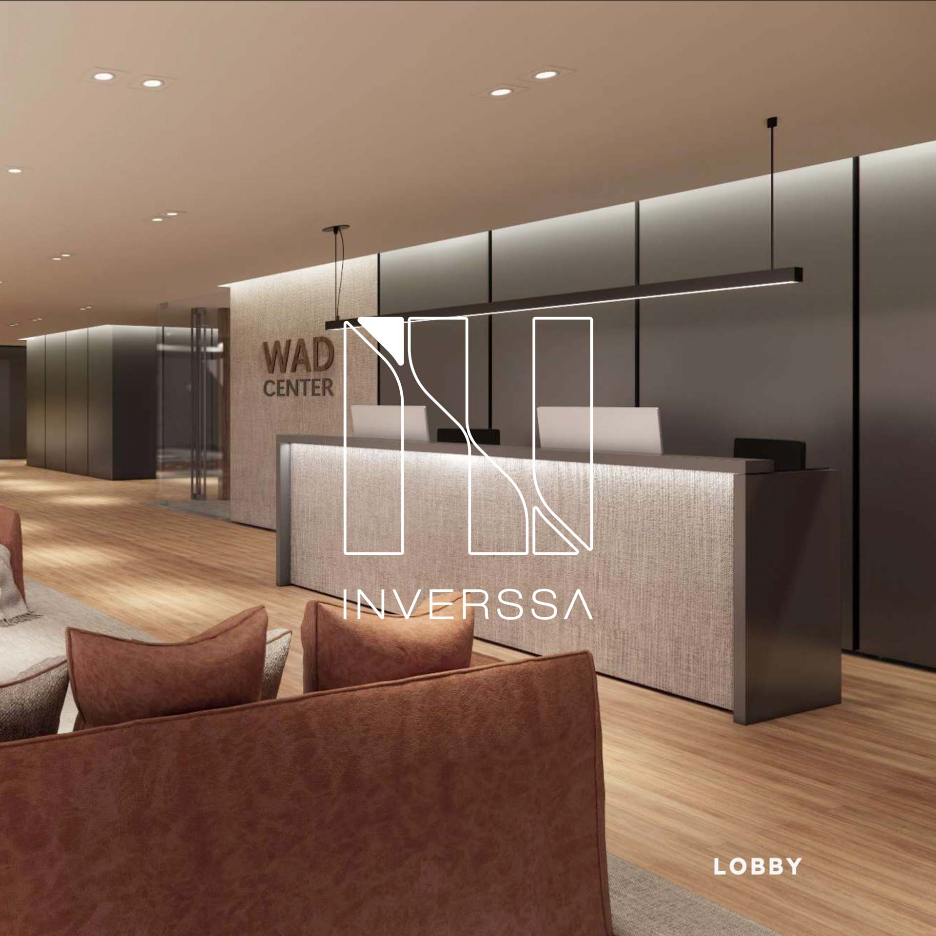 Captura de pantalla 2024-12-11 a la(s) 12.02.19 p